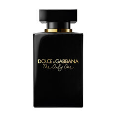 Акция на Dolce & Gabbana The Only One Intense Парфумована вода жіноча, 100 мл (ТЕСТЕР) от Eva