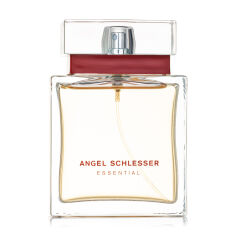 Акція на Angel Schlesser Essential Парфумована вода жіноча, 100 мл (ТЕСТЕР з кришкою) від Eva