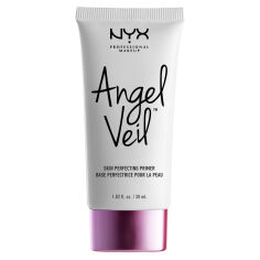 Акция на Праймер для обличчя NYX Professional Makeup Angel Veil Skin Perfecting Primer, 30 мл от Eva