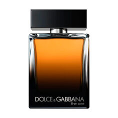 Акция на Dolce & Gabbana The One For Men Парфумована вода чоловіча, 100 мл от Eva