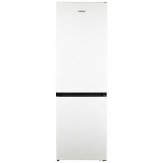 Акція на Холодильник Vestfrost CNF186WB від Comfy UA