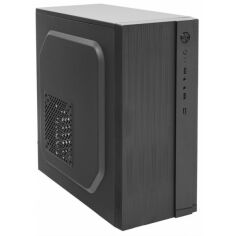 Акция на Системний блок Qbox I6103 от Comfy UA