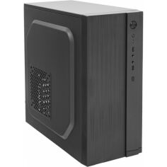 Акция на Системний блок Qbox I6107 от Comfy UA