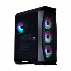 Акция на Системний блок Expert PC Ultimate (I12400F.08.H2S2.1650.A4315) от Comfy UA