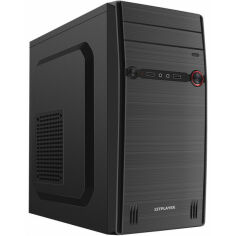 Акція на Системний блок Expert PC Basic (I10100.16.S4.INT.A2276) від Comfy UA