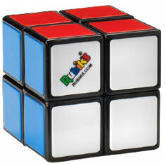 Акція на Кубик 2х2 Rubik's міні (6063038) від Comfy UA