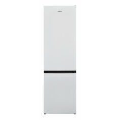 Акція на Холодильник Vestfrost CW286WB від Comfy UA