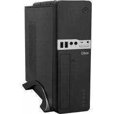 Акция на Системний блок Qbox I5580 от Comfy UA