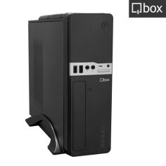 Акция на Системний блок Qbox I5593 от Comfy UA