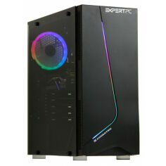 Акция на Системний блок Expert PC Ultimate (I10100F.08.S4.1650.A2044) от Comfy UA