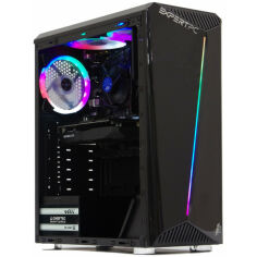 Акція на Системний блок Expert PC Ultimate (I10400F.08.H2S4.1650.A2767) від Comfy UA