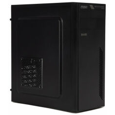 Акція на Системний блок Cobra Optimal (I64.8.H1S4.55.F7143DW) від Comfy UA