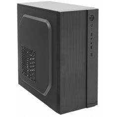 Акция на Системний блок Qbox I6360 от Comfy UA