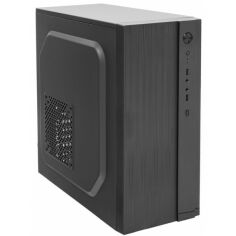 Акция на Системний блок Qbox I6356 от Comfy UA