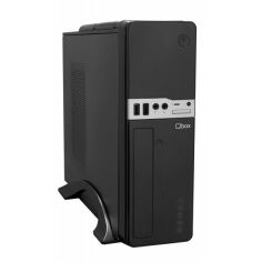 Акция на Системний блок Qbox I6330 от Comfy UA
