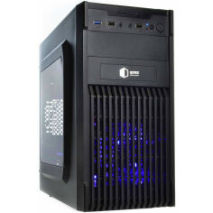 Акція на Системний блок QUBE QB X4 950 GT 730 2GB 84 (X4950GT7302GB84) від Comfy UA