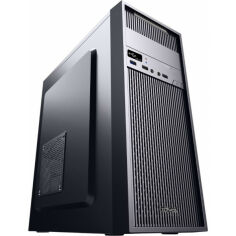 Акция на Системний блок Expert PC Basic (I10400.08.H1S1.INT.A2280) от Comfy UA