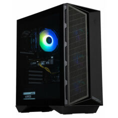 Акция на Системний блок Expert PC Ultimate (I10700F.16.H1S2.3060.A2674) от Comfy UA