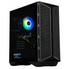 Акція на Системний блок Expert PC Ultimate (A5750G.32.H2S2.3060.A4010) від Comfy UA