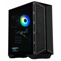 Акция на Системний блок Expert PC Ultimate (A5750G.32.H2S2.3050.A3996) от Comfy UA
