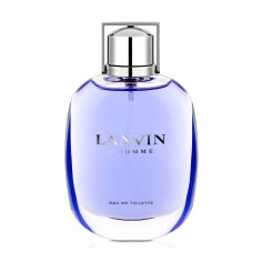 Акция на Lanvin L'Homme Туалетна вода чоловіча, 100 мл от Eva