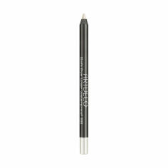 Акція на Водостійкий олівець для очей Artdeco Soft Eye Liner Waterproof 98 Vanilla White, 1.2 г від Eva