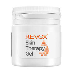 Акция на Зволожувальний гель для тіла Revox B77 Skin Therapy Gel, 50 мл от Eva