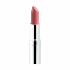 Акція на Матова помада для губ Seventeen Matte Lasting Lipstick 04, 5 г від Eva