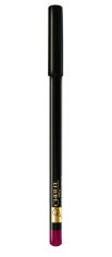 Акция на Шовковий олівець для губ CHEREL Soft Gliding Pencil 24 Juicy Plum, 1.64 г от Eva