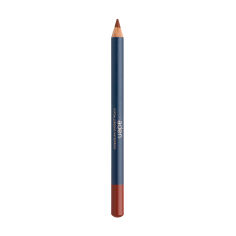 Акция на Олівець для губ Aden Lipliner Pencil 33 Beech, 1.14 г от Eva