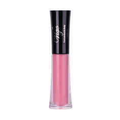 Акція на Блиск для губ Vigo Lipgloss міні 22, 2.5 г від Eva