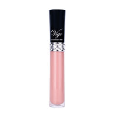 Акція на Блиск для губ Vigo Lipgloss 13, 8.5 г від Eva