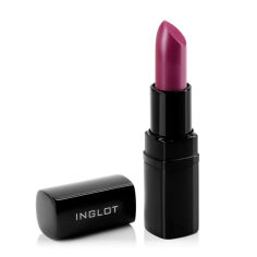 Акція на Матова помада для губ Inglot Lipstick Matte 426, 4.5 г від Eva