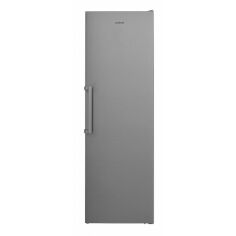 Акция на Холодильник Vestfrost R375LX от Comfy UA