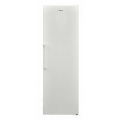 Акція на Холодильник Vestfrost R375W від Comfy UA