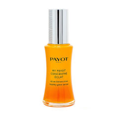 Акція на Сироватка для сяйва шкіри обличчя Payot My Payot Vitamin-rich Serum, 30 мл від Eva