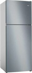 Акція на Холодильник Bosch KDN55NL20U (DEFEKT) від MOYO