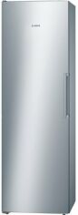 Акція на Холодильная камера Bosch KSV36VL30U від MOYO