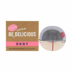 Акция на Donna Karan DKNY Be Extra Delicious Парфумована вода жіноча, 30 мл от Eva