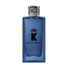 Акция на Dolce & Gabbana K Парфумована вода чоловіча, 150 мл от Eva