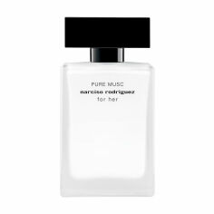 Акція на Narciso Rodriguez Pure Musc Парфумована вода жіноча, 50 мл від Eva