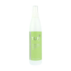 Акция на Рідина для видалення липкого шару Tufi Profi Premium Gel Cleanser, 250 мл от Eva