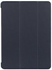 Акція на Чехол 2Е Basic для iPad mini 6 8.3" (2021) Flex Navy (2E-IPAD-MIN6-IKFX-NV) від MOYO