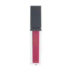 Акція на Блиск для губ Aden Lip Gloss 03 Mellow 5 мл від Eva