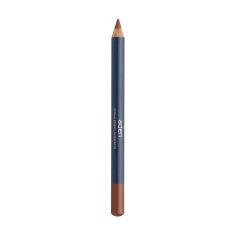 Акція на Олівець для губ Aden Cosmetics Lip Liner Pencil 28 Nude Elegance, 1.14 г від Eva