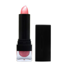 Акція на Помада для губ W7 Kiss Lipsticks Pink Negligee, 3.5 г від Eva