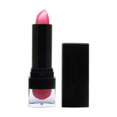 Акція на Помада для губ W7 Kiss Lipsticks Pink Raspberry Ripple, 3.5 г від Eva