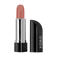 Акція на Помада для губ Kobo Professional Fashion Colour Lipstick 115, 4.5 г від Eva