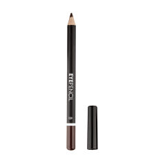 Акція на Олівець для очей LAMEL Make Up Eye Pencil 403, 1.7 г від Eva