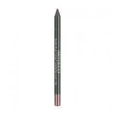 Акция на Водостійкий олівець для очей Artdeco Soft Eye Liner Waterproof 12 Deep Brown, 1.2 г от Eva